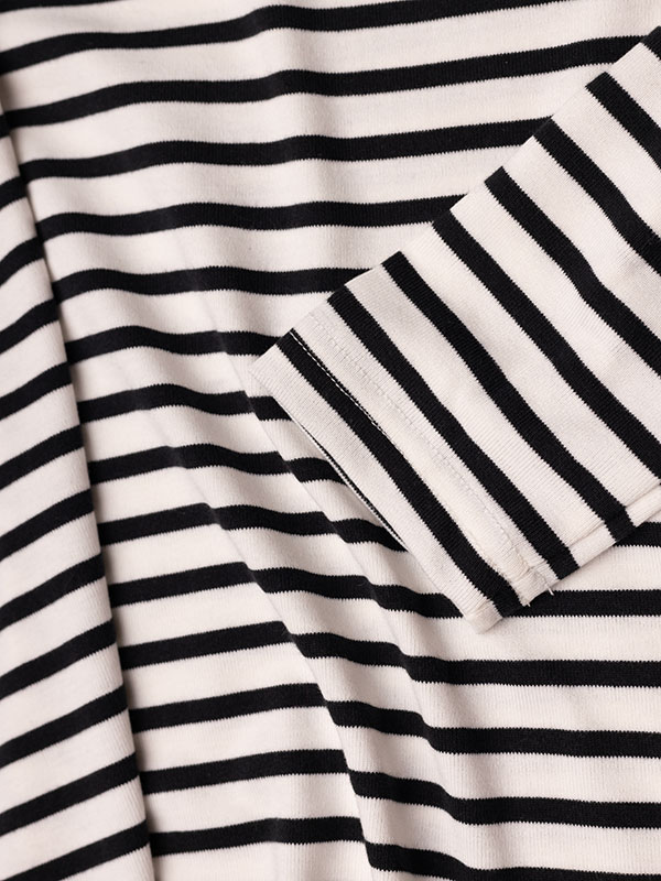 KCLIA - Plus Size Pusero fra Kaffe Curve