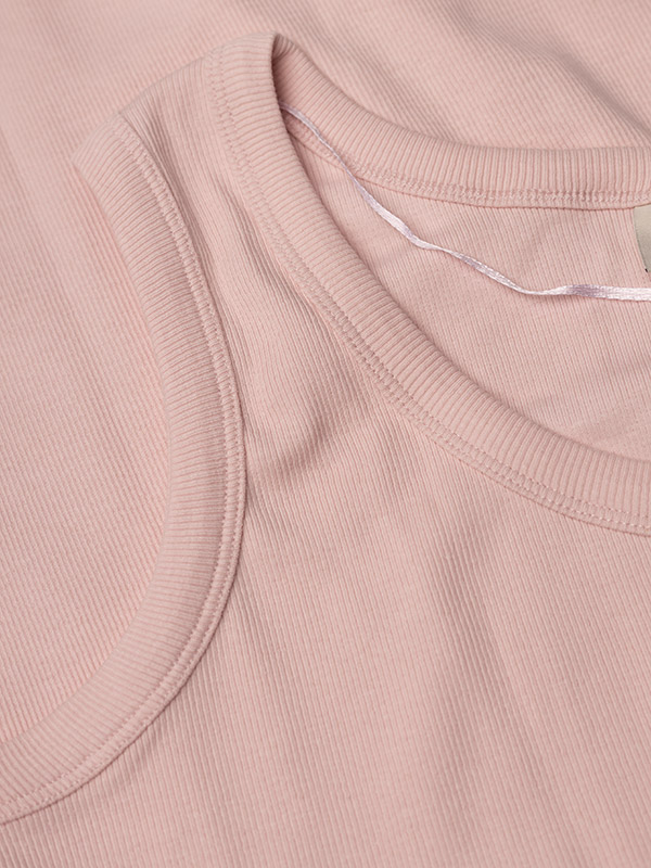KCCARINA - Plus Size Neuletakki fra Kaffe Curve