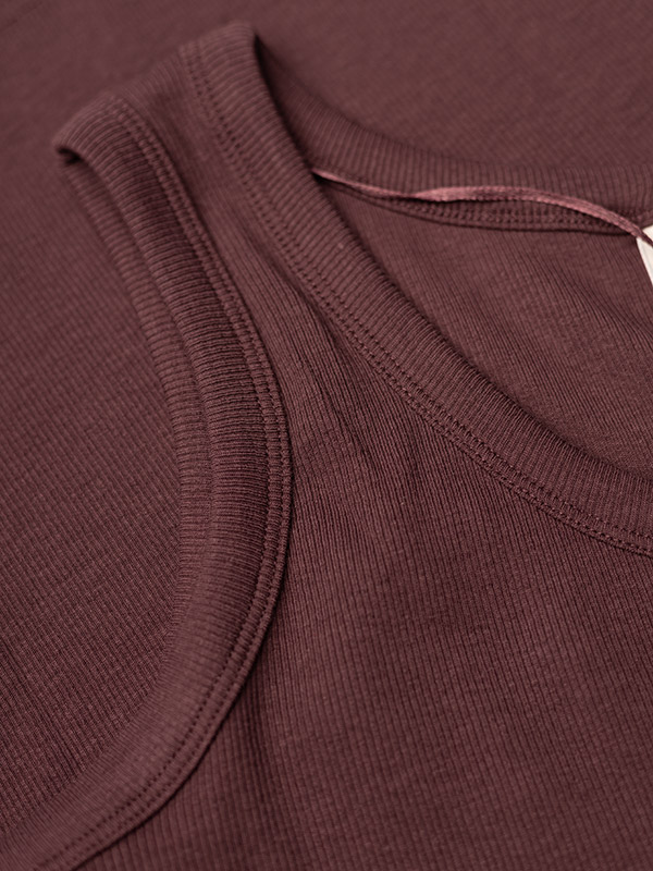 KCCARINA - Plus Size Toppi fra Kaffe Curve