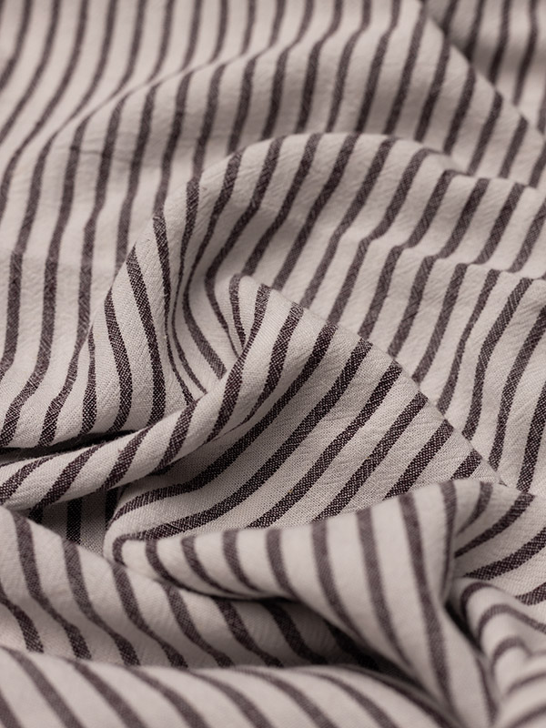 KCMILLE - Plus Size Mekko fra Kaffe Curve