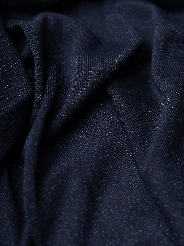 KCREGITTA - Plus Size Pusero fra Kaffe Curve