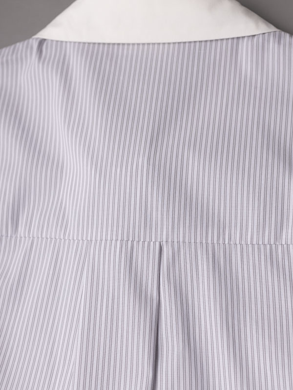 KCSUSIE - Plus Size Paita fra Kaffe Curve