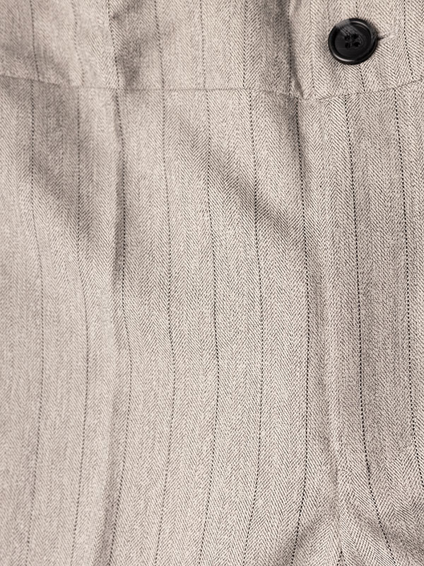 KCKAJA - Plus Size Housut fra Kaffe Curve