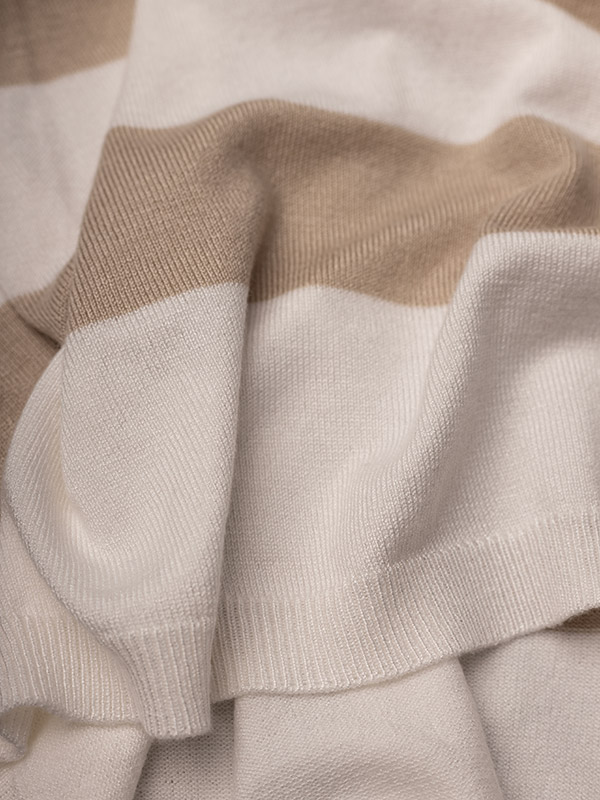 KCLIZZY - Plus Size T-paita fra Kaffe Curve