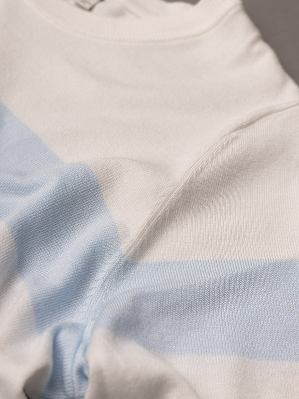 KCLIZZY - Plus Size T-paita fra Kaffe Curve