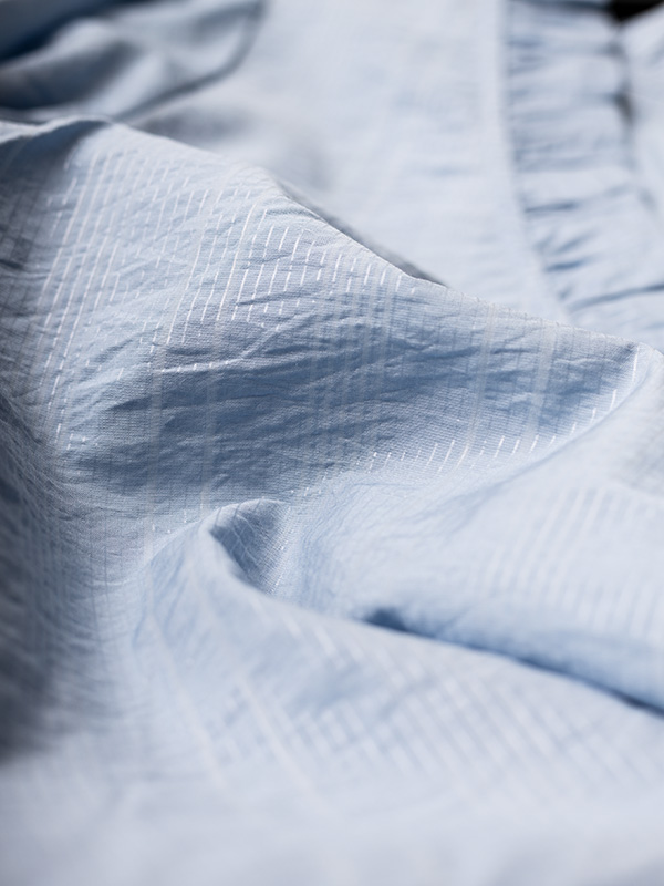 KCANNI - Plus Size Pusero fra Kaffe Curve