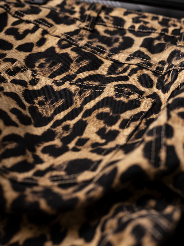KCLEONOMA - Plus Size Hame fra Kaffe Curve