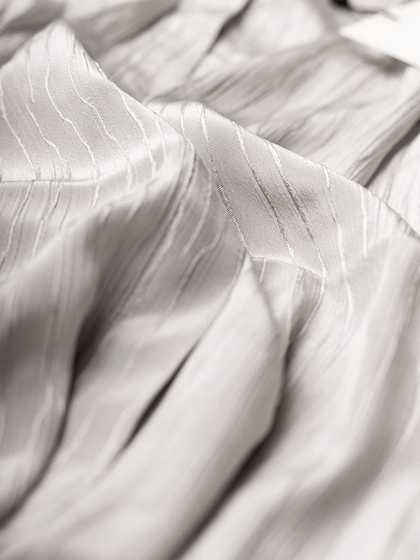 KCNALINA - Plus Size Pusero fra Kaffe Curve