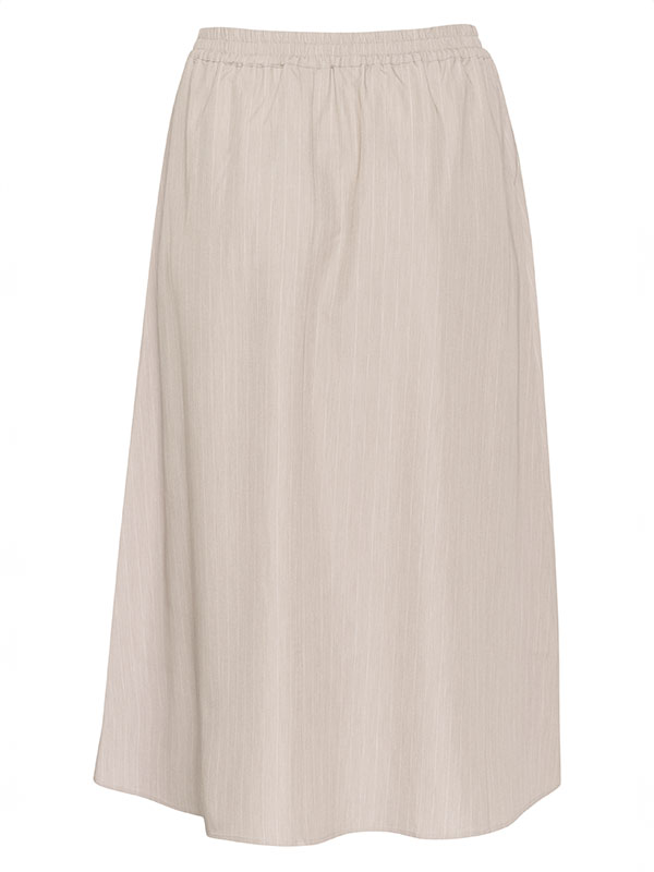 KCESTA - Plus Size Hame fra Kaffe Curve