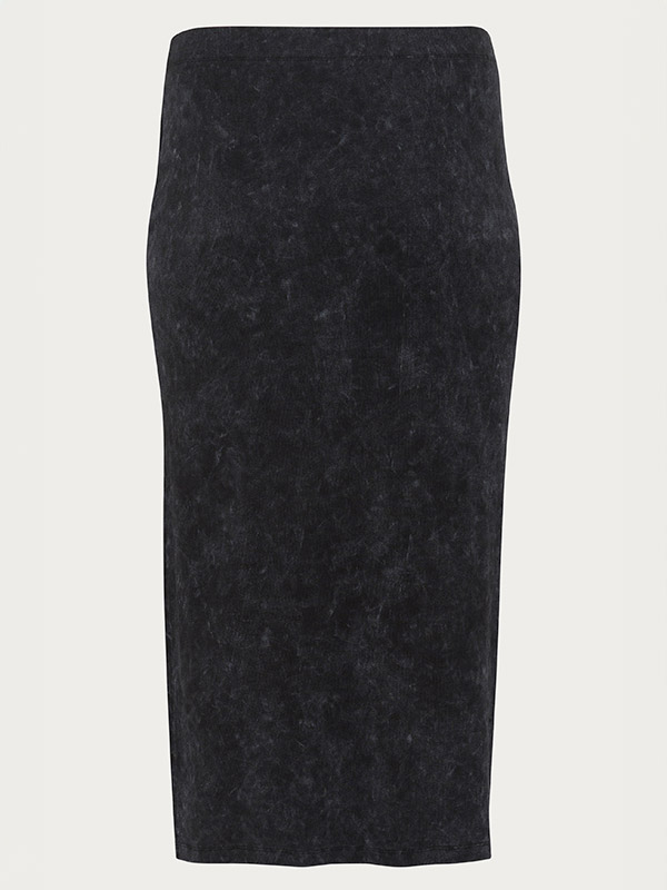 KCDALIA - Plus Size Hame fra Kaffe Curve