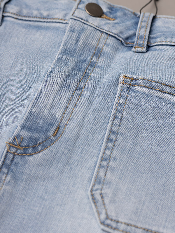 KCSINA - Plus Size Hame fra Kaffe Curve