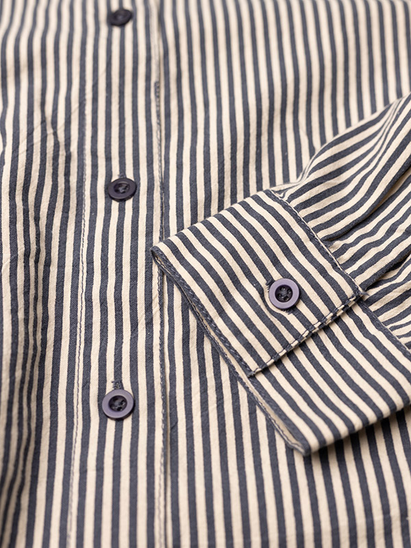 KCNANA - Plus Size Paita fra Kaffe Curve