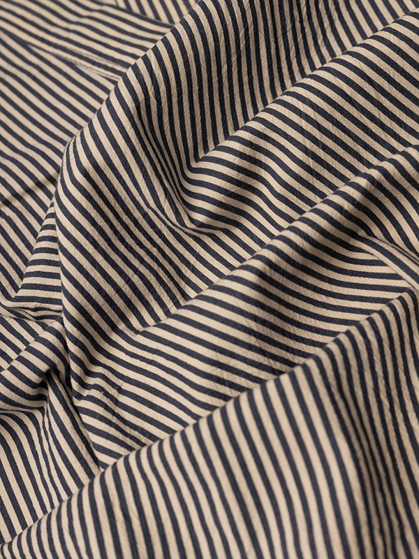 KCNANA - Plus Size Mekko fra Kaffe Curve