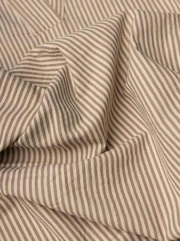 KCNANA - Plus Size Mekko fra Kaffe Curve