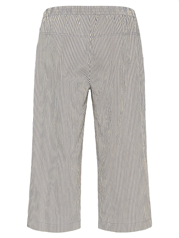 KCNANA - Plus Size Housut fra Kaffe Curve