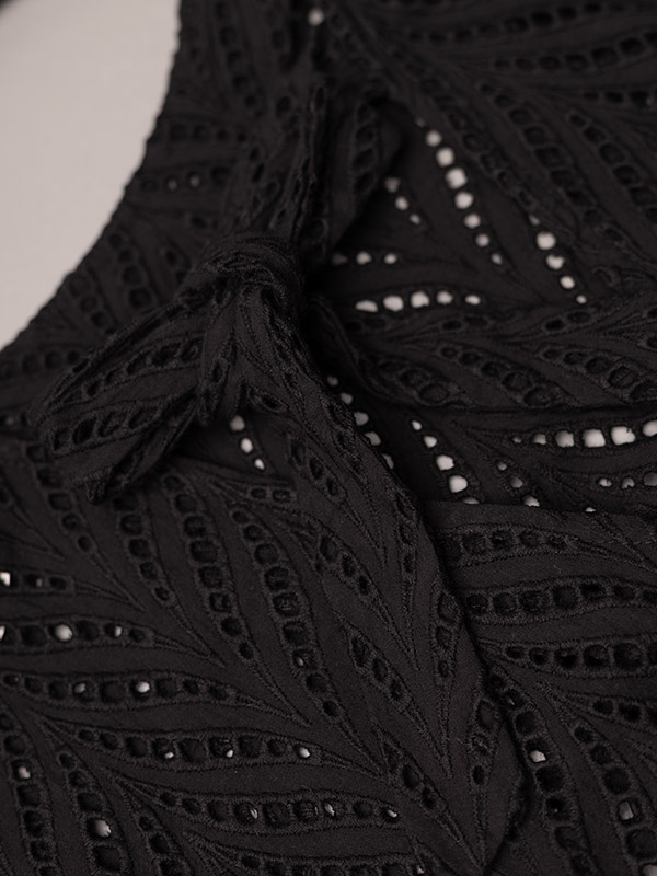 KCMASIA - Plus Size Pusero fra Kaffe Curve