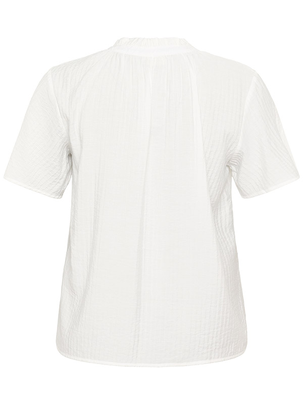 KCLISANA - Plus Size Pusero fra Kaffe Curve