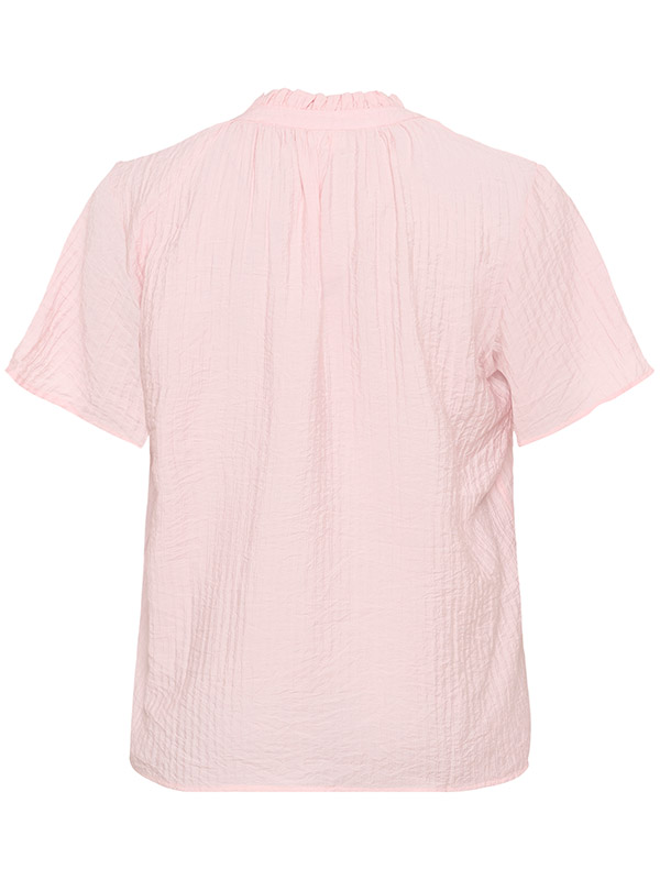 KCLISANA - Plus Size Pusero fra Kaffe Curve