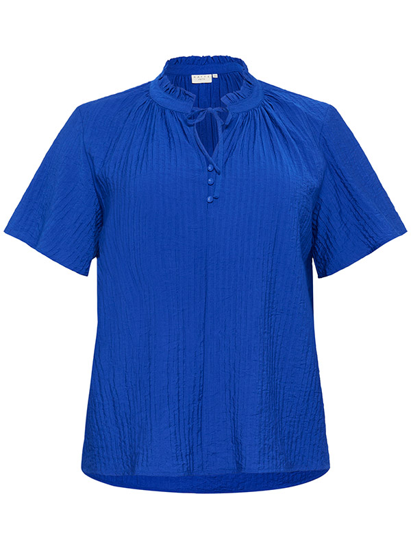 KCLISANA - Plus Size Pusero fra Kaffe Curve
