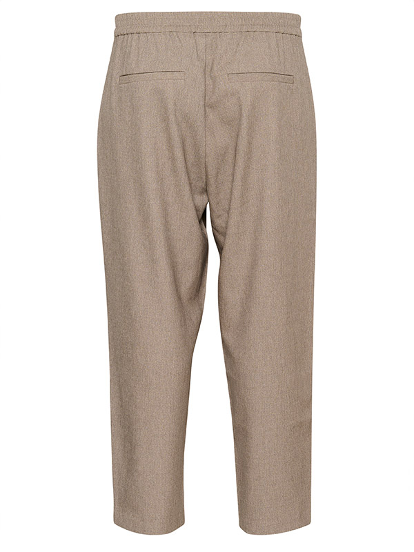 KCTILDA - Plus Size Housut fra Kaffe Curve