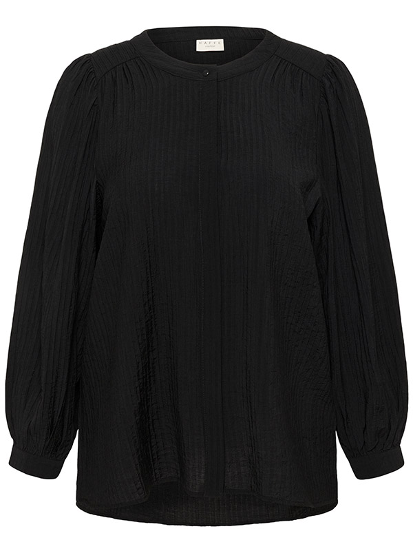 KCLISANA - Plus Size Pusero fra Kaffe Curve