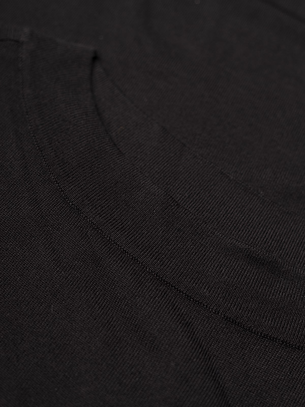 KCLIZZY - Plus Size T-paita fra Kaffe Curve