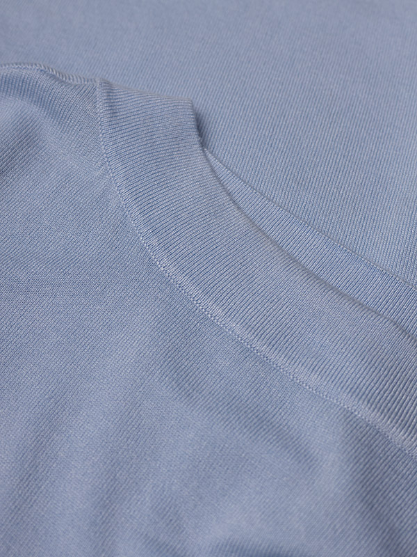 KCLIZZY - Plus Size T-paita fra Kaffe Curve