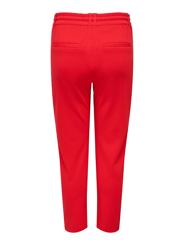 CARGOLDTRASH - Plus Size Housut fra Only Carmakoma