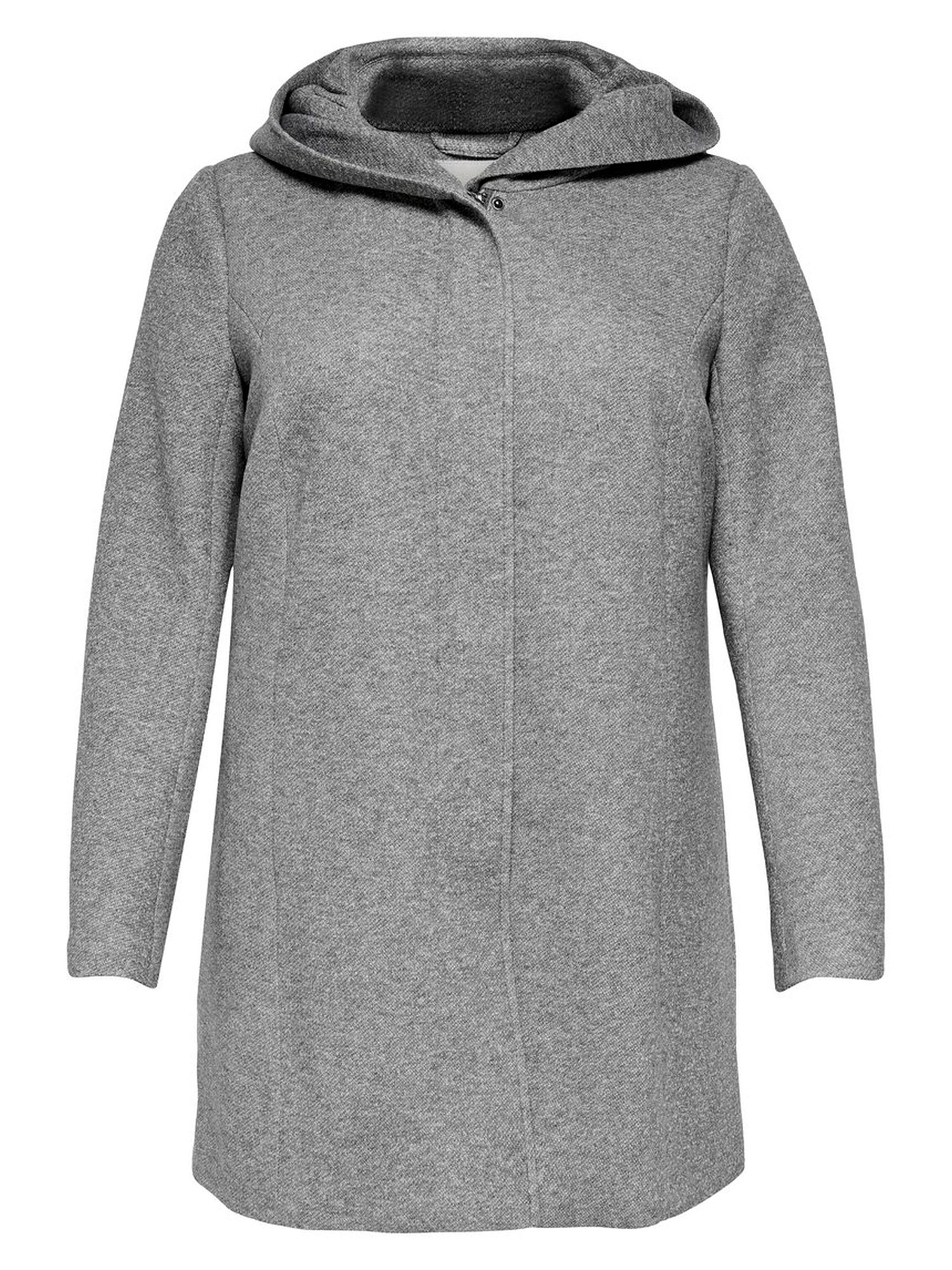 SEDONA - Plus Size Takki fra Only Carmakoma