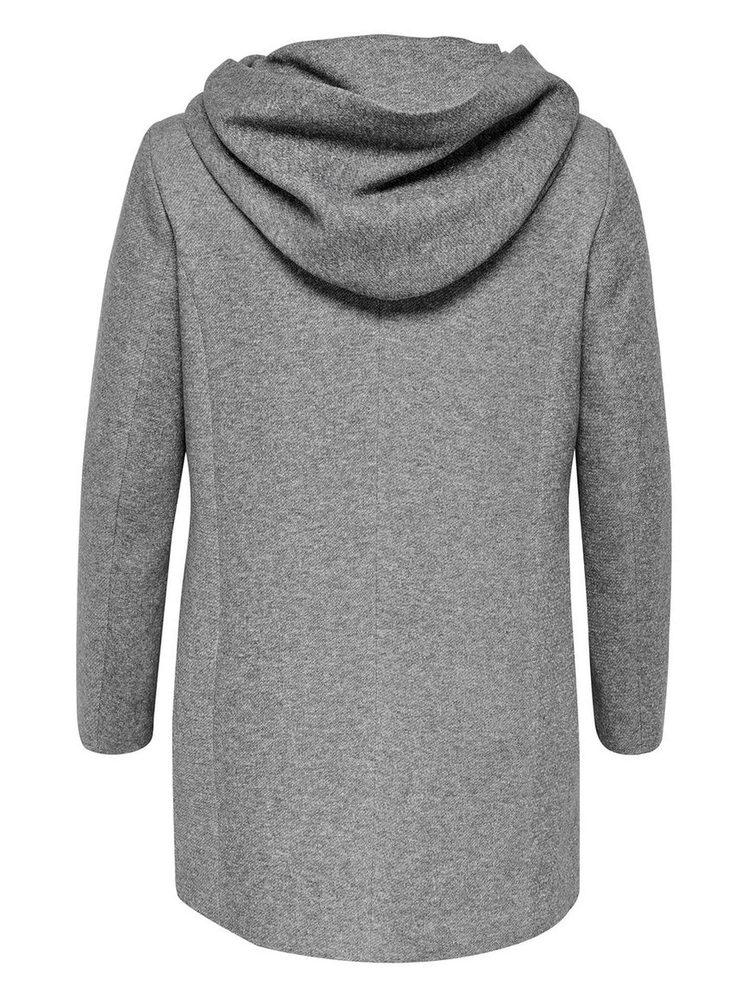 SEDONA - Plus Size Takki fra Only Carmakoma