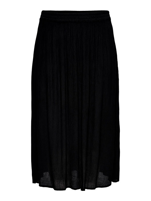 TRIB  - Plus Size Hame fra Only Carmakoma