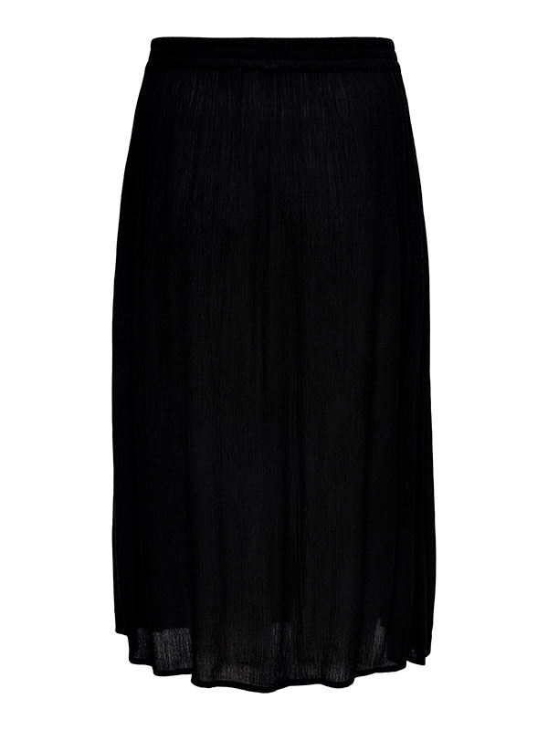 TRIB  - Plus Size Hame fra Only Carmakoma