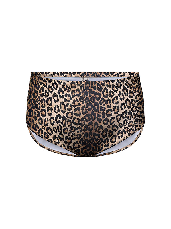 CARSOPHIA - Plus Size Bikinihousut fra Only Carmakoma