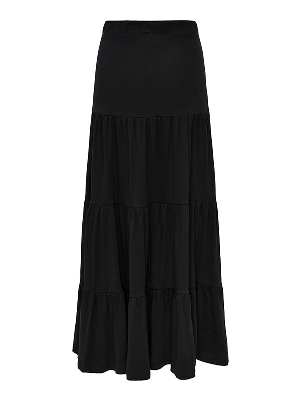 CARMAY - Plus Size Hame fra Only Carmakoma