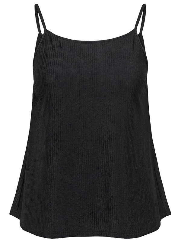 CARREINA - Plus Size Toppi fra Only Carmakoma