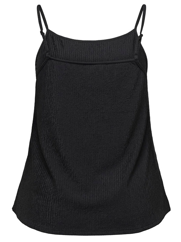 CARREINA - Plus Size Toppi fra Only Carmakoma