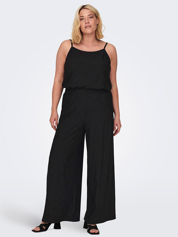 CARREINA - Plus Size Toppi fra Only Carmakoma