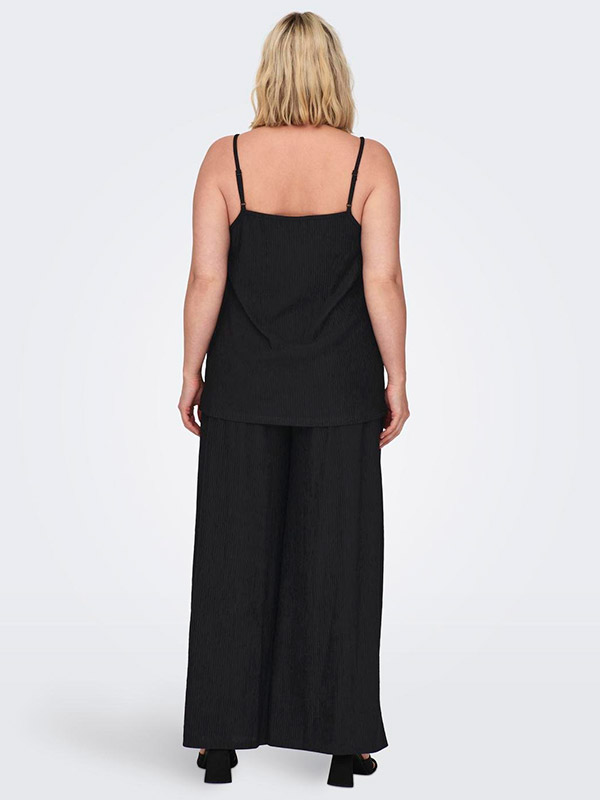 CARREINA - Plus Size Toppi fra Only Carmakoma