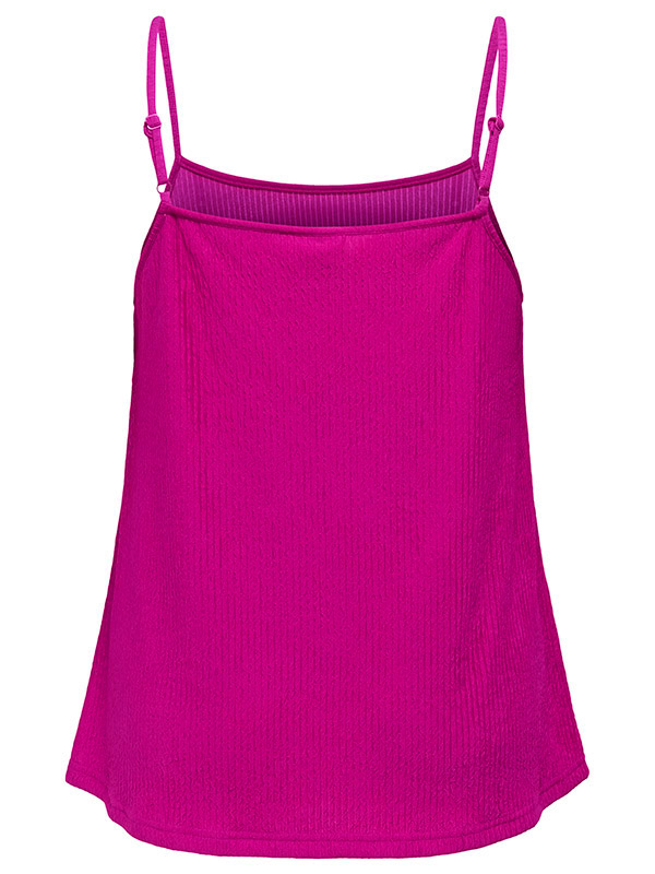CARREINA - Plus Size Toppi fra Only Carmakoma