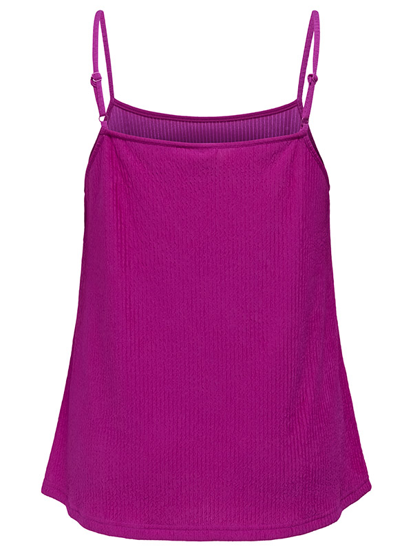 CARREINA - Plus Size Toppi fra Only Carmakoma