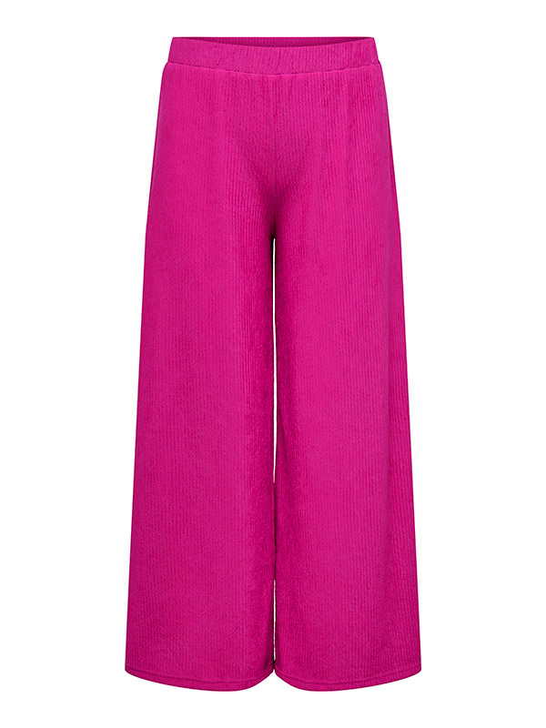 CARREINA - Plus Size Housut fra Only Carmakoma