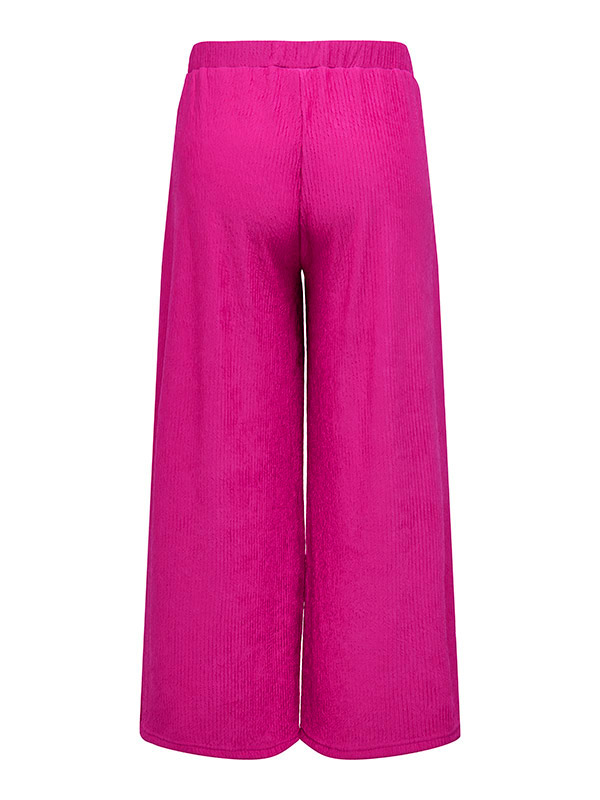 CARREINA - Plus Size Housut fra Only Carmakoma