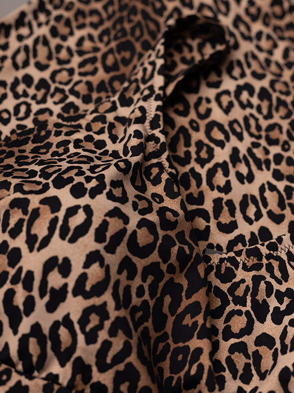 CARELIZA - Plus Size Uimapuku fra Only Carmakoma