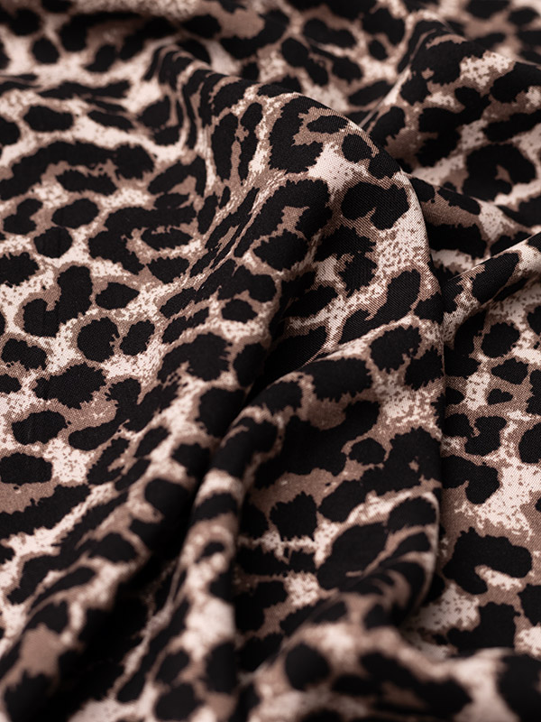 CARNOVA - Plus Size Pusero fra Only Carmakoma