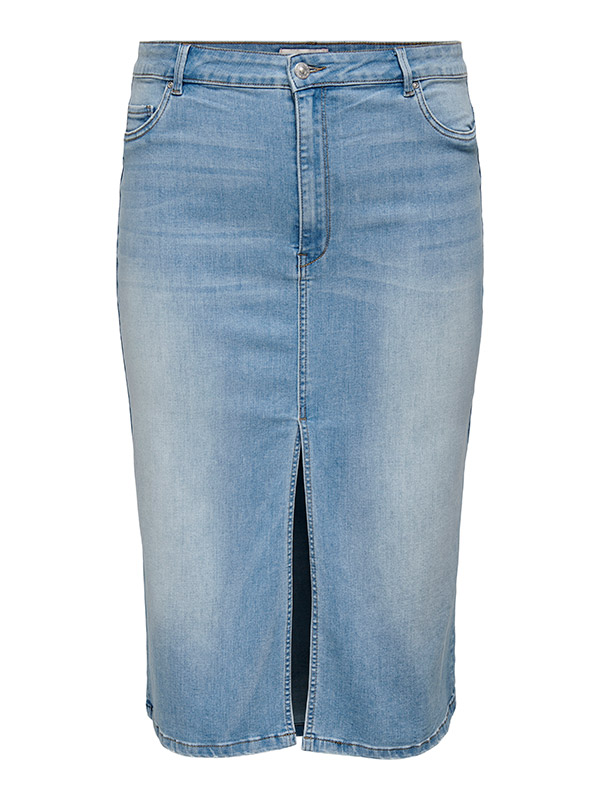 CARROSE - Plus Size Hame fra Only Carmakoma