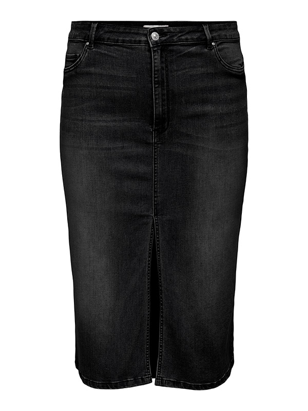 CARROSE - Plus Size Hame fra Only Carmakoma