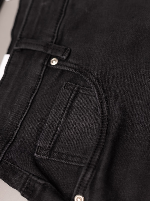 CARROSE - Plus Size Hame fra Only Carmakoma