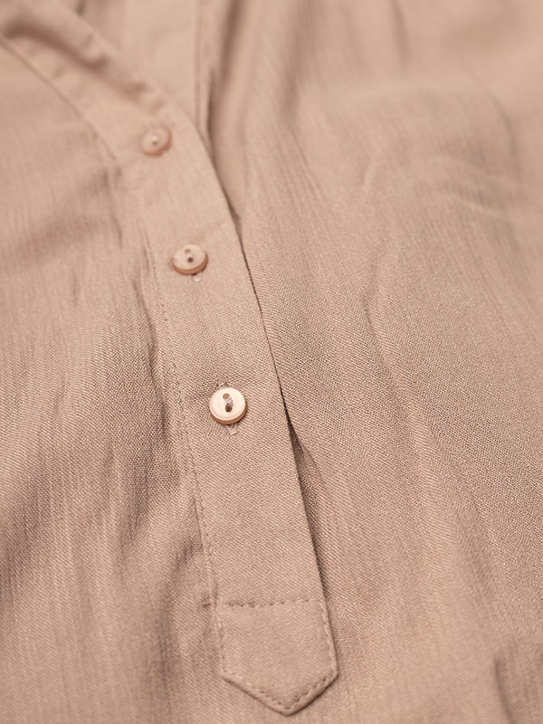 CARJETTE - Plus Size Pusero fra Only Carmakoma