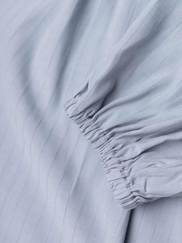 CARMYRNA - Plus Size Pusero fra Only Carmakoma