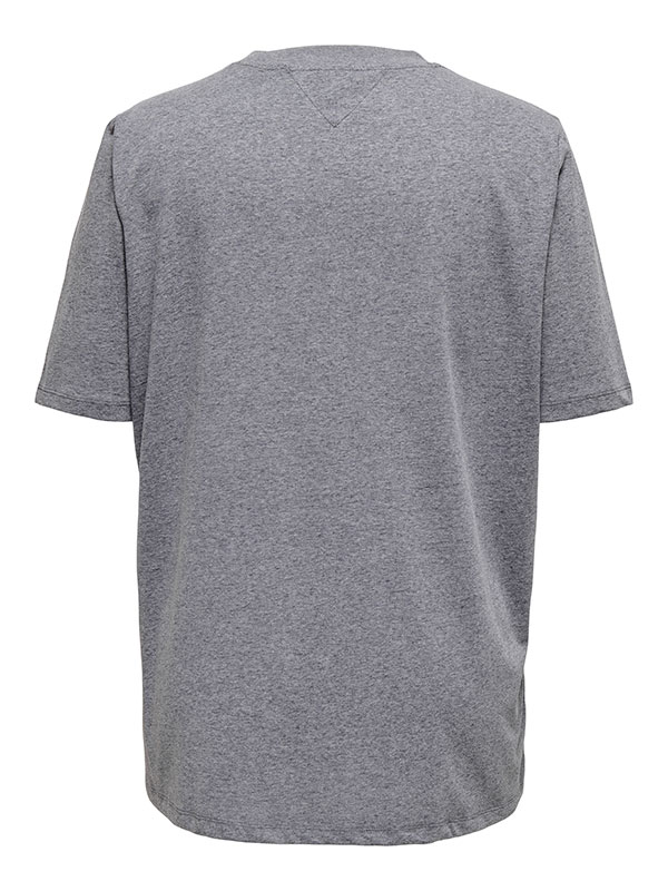 CARJIMINA - Plus Size T-paita fra Only Carmakoma